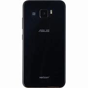 Image result for Asus Verizon Phone