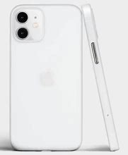 Image result for Unique iPhone 12 Mini Cases