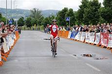 credito cooperativo di cambiano italia ciclismo net categoria esordienti1 2013 05 19 credito cooperativo di cambiano italia ciclismo net categoria esordienti1 2013 05 19