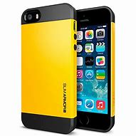 Image result for iphone 5s accessories amazon