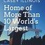 Image result for Casey Illinois World's Largest