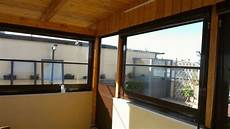 tende veranda prezzi tenda cristal trasparente con guide per verande e chioschi tende veranda prezzi tenda cristal trasparente con guide per verande e chioschi