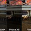 Image result for Pixel 4A vs S10