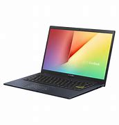 Image result for Asus VivoBook SS14 Intel Core I7