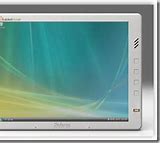 Image result for Asus Touch Screen Computer