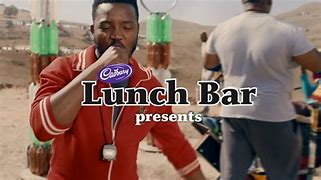 Image result for TV Bar South Africa