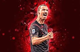 Image result for Zlatan Pic