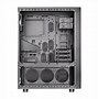 Image result for Thermaltake X71