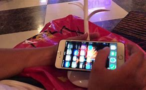 Image result for iPhone 7 Put by iPhone 6
