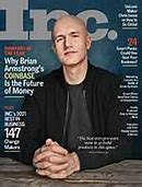 Image result for Business Magazine