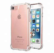 Image result for iPhone 8 Clear Turf Cases