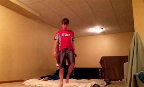 Image result for Kids in Time Out for Wrestling