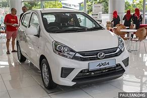 Image result for Axia Xtra G