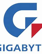 Image result for Gigabyte PC Logo