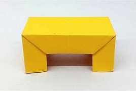 Image result for A4 Paper Table