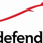 Image result for Bitdefender Total Security Logo