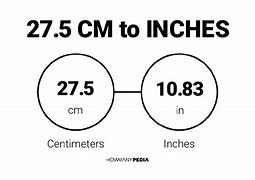 Image result for 5.5 Inch