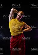 Image result for Pretentious Stock Images