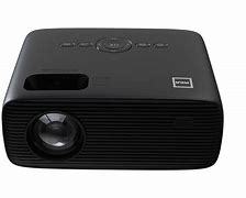 Image result for RCA Rpj280 Projector