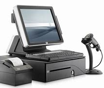 Image result for PC POS System