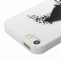 Image result for iPhone 5S Case Despicable Me