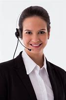 Image result for Receptionist Phone Call