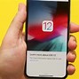 Image result for iOS 12.1