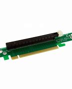 Image result for 1 X PCI Express X16 Slot