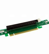 Image result for PCI 16