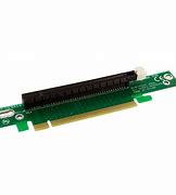 Image result for PCI Express X16 Slot