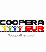 Image result for cooperarip