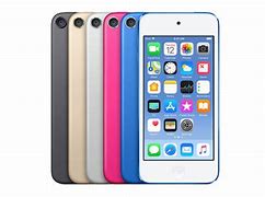 Image result for Le Prochain iPod Touch 2019