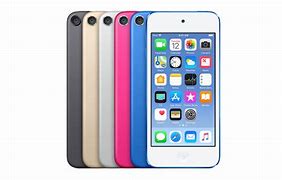 Image result for iPod 2019 XI