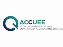 Image result for acuee