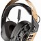 Image result for Rigs Headphones 00Lx