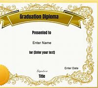 Image result for Fake Doctorate Degree