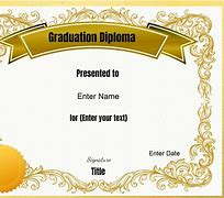 Image result for University of Phoenix Diploma Bachelor of Business