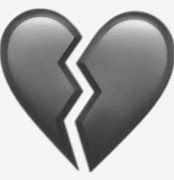 Image result for Yellow Heart iPhone Emoji