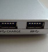 Image result for USB Port 2 vs 3