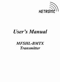 Image result for V7X User Manual SE