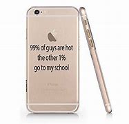 Image result for iPhone 7 Cases Memes