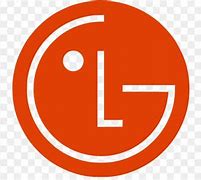Image result for L Electronics Logo
