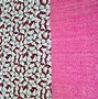Image result for Simple Pillowcase Pattern Free