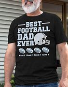 Image result for Dad Football Quotes