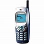 Image result for Old Alcatel Small Phone