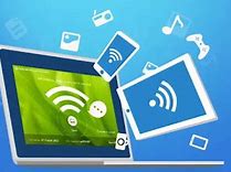 Image result for WiFi Hotspot Windows 10