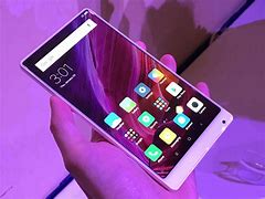 Image result for Xiaomi Me Mix