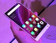 Image result for Xiaoni MI Mix