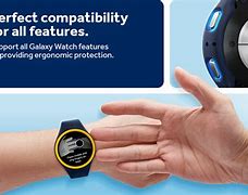 Image result for Galaxy Watch 5 Pro Bands