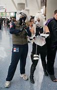 Image result for Anbu Black Ops Characters
